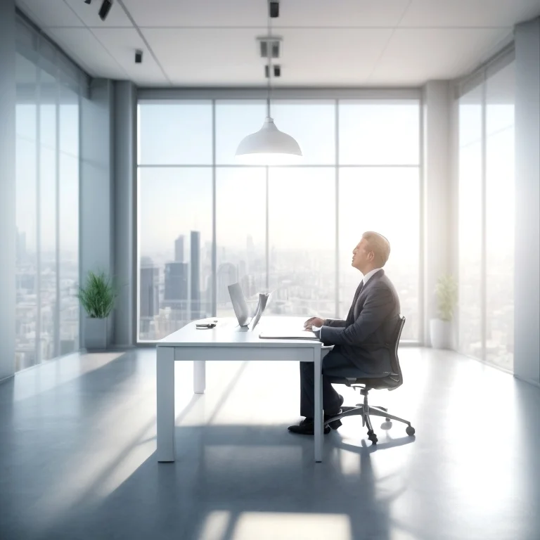 ندوات تعليمية عن الاقتصاد الروحي للمدراء