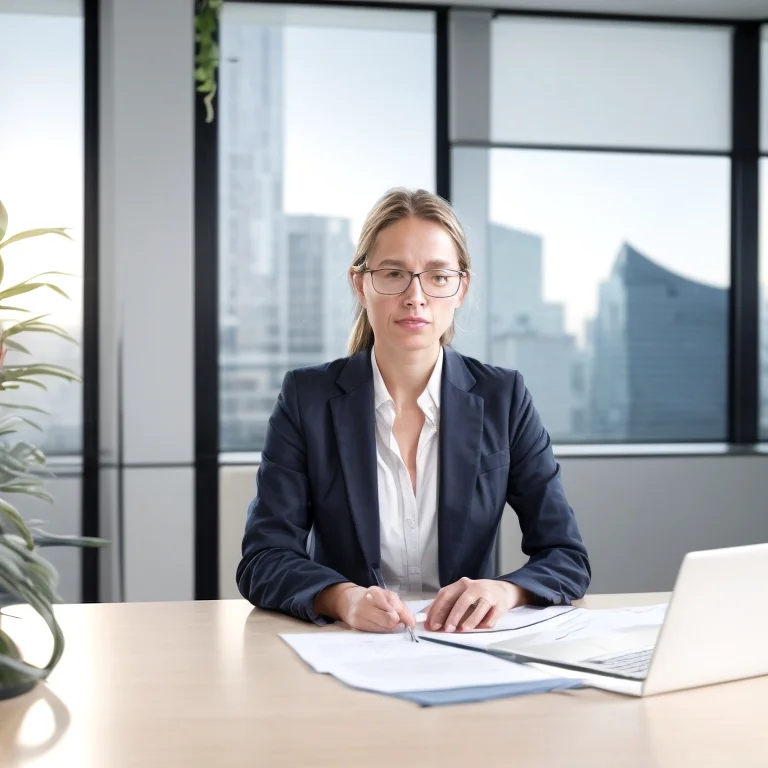 أدوات تقنية لدعم الاقتصاد الروحي للمديرين