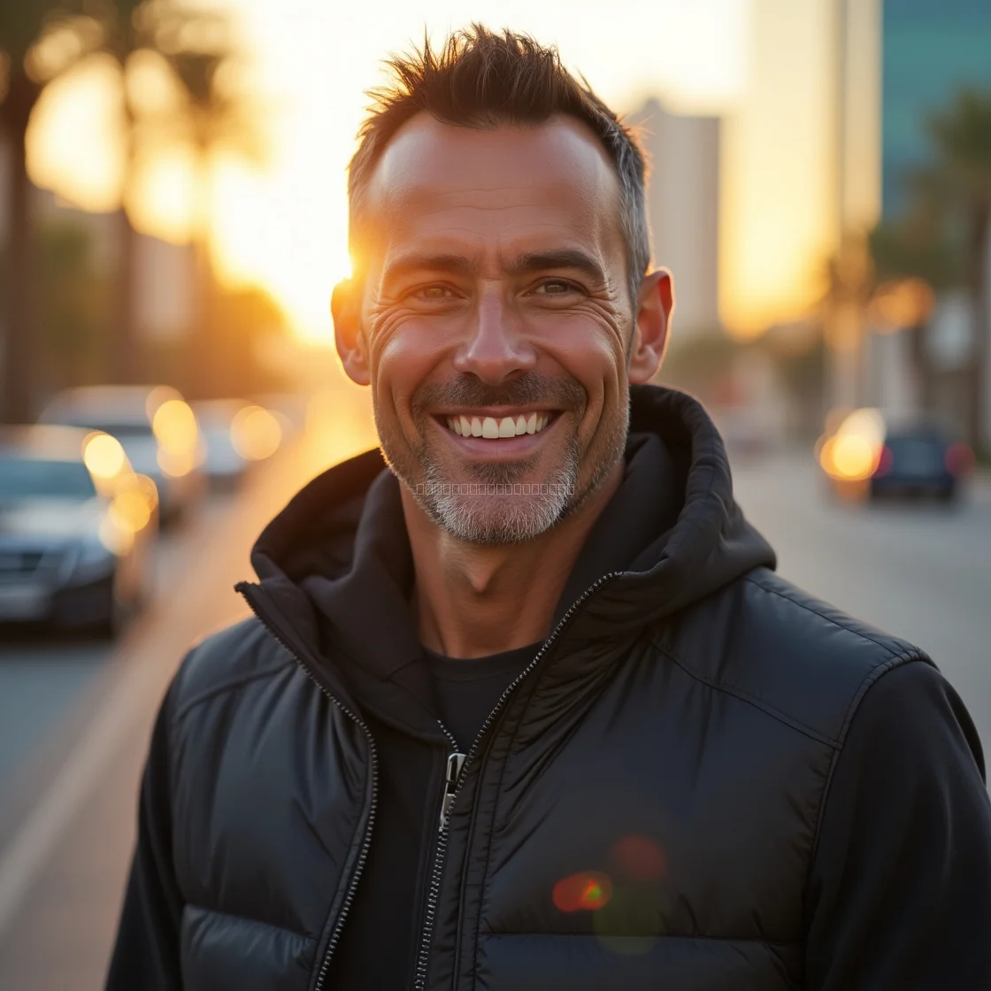 خالد المنصوري