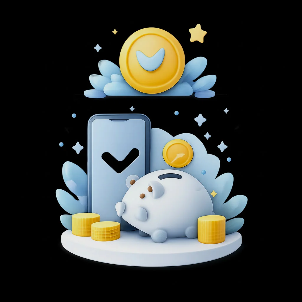 الوصول المجاني