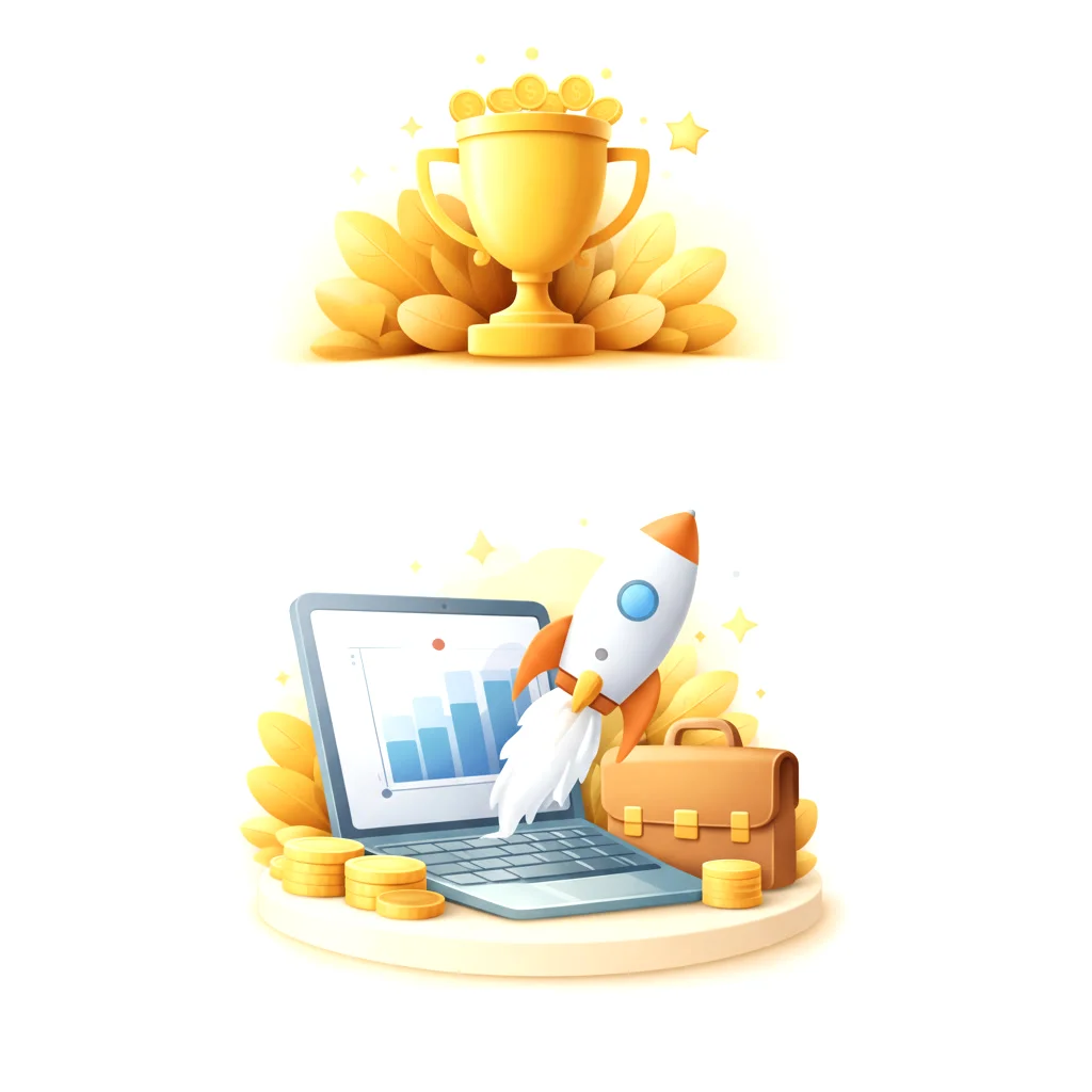 خطة برو المتقدمة